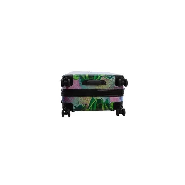 1432h06010-marka-saxoline