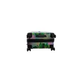 1432h06010-marka-saxoline