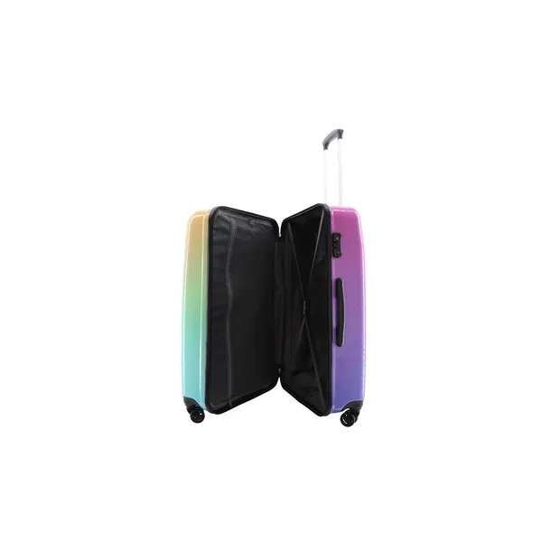 1446h07110-kod-producenta-1446h07110-marka-saxoline