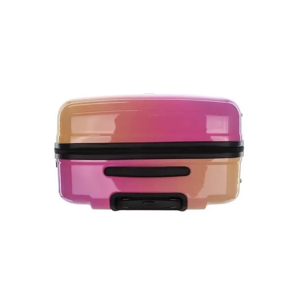 1446h07110-marka-saxoline