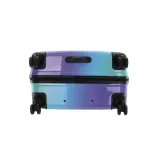 1446h07110-kod-producenta-1446h07110