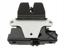 zamek-klapy-bagaznika-ford-mondeo-mk4-2007-2014-galaxy-2006-2015-5-pin