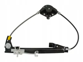 mechanizm-podnoszenia-szyb-p-fiat-grande-punto-evo
