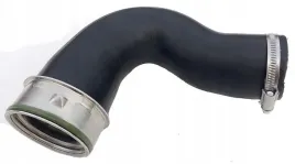turboair-1j0145838t-przewod-turbiny
