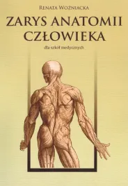 zarys-anatomii-czlowieka-dla-szkol-medycznych-2025
