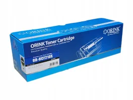 toner-orink-cf-210x-black-hp-pro-200-m251-m276