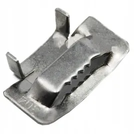 zacisk-spinka-z-zabkami-klamerka-do-tasmy-stalowej-stali-10mm-100szt