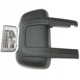 obudowa-lusterko-prawa-migacz-do-fiat-ducato-06-