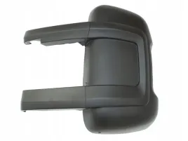 lusterko-obudowa-dluga-lewa-do-fiat-ducato-06-