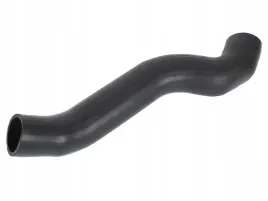 m-modecar-da-11323-przewod-powietrza-turbosprezarki