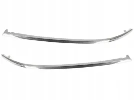 listwy-zderzaka-chrom-pod-lampe-do-audi-a6-c5-97-