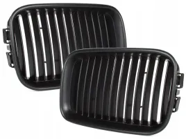 atrapa-nerka-grill-do-bmw-e36-sedan-coupe-przedlift-mp-czarny-90-96