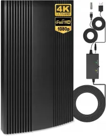 cyfrowa-antena-wewnetrzna-zewnetrzna-hd011-zasieg-odbioru-120-km