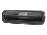 modecar-da-14839-klamka-klapy-bagaznika
