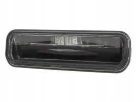 modecar-da-14839-klamka-klapy-bagaznika