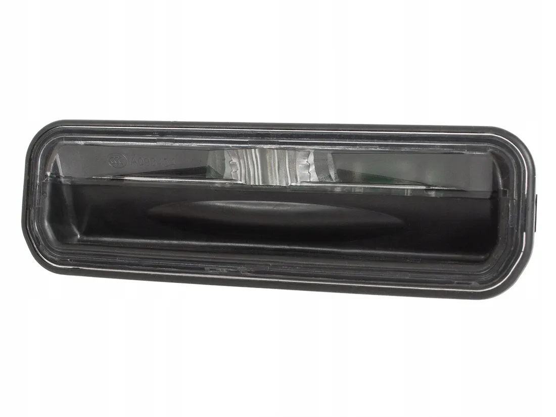 modecar-da-14839-klamka-klapy-bagaznika