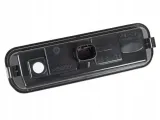 modecar-da-14839-klamka-klapy-bagaznika-kolor-czarny