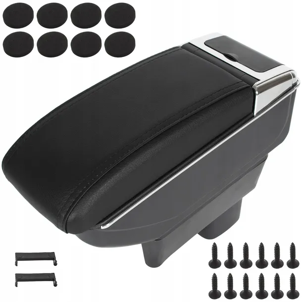 podlokietnik-modecar-da-33526-producent-czesci-modecar