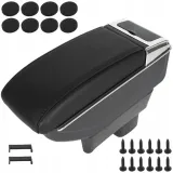 podlokietnik-modecar-da-33526-producent-czesci-modecar