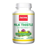 milk-thistle