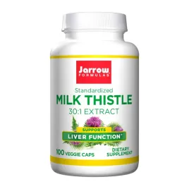 milk-thistle