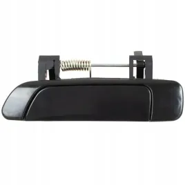 klamka-przednia-przod-lewa-honda-accord-98-02