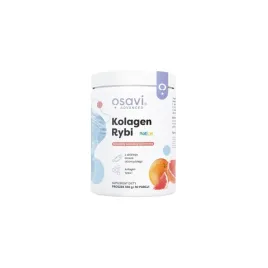 kolagen-rybi