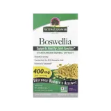 boswellia