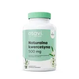 naturalna-kwercetyna