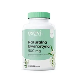 naturalna-kwercetyna