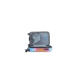 1432h04910-kod-producenta-1432h04910-marka-saxoline