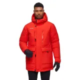 arctic-marka-mammut