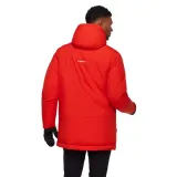 arctic-marka-mammut-rozmiar-l