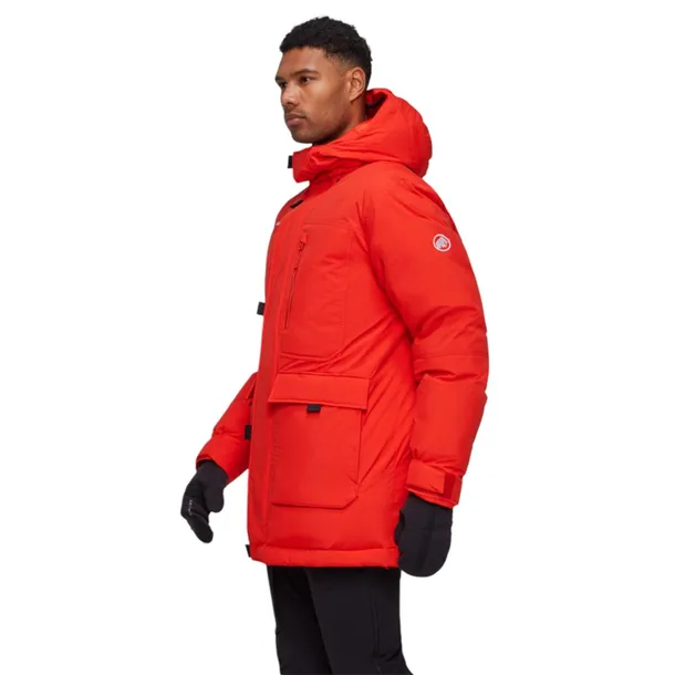 arctic-marka-mammut-kod-producenta-1013037003778
