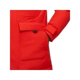 arctic-rozmiar-l-marka-mammut