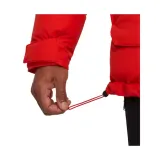 arctic-rozmiar-l-kod-producenta-1013037003778