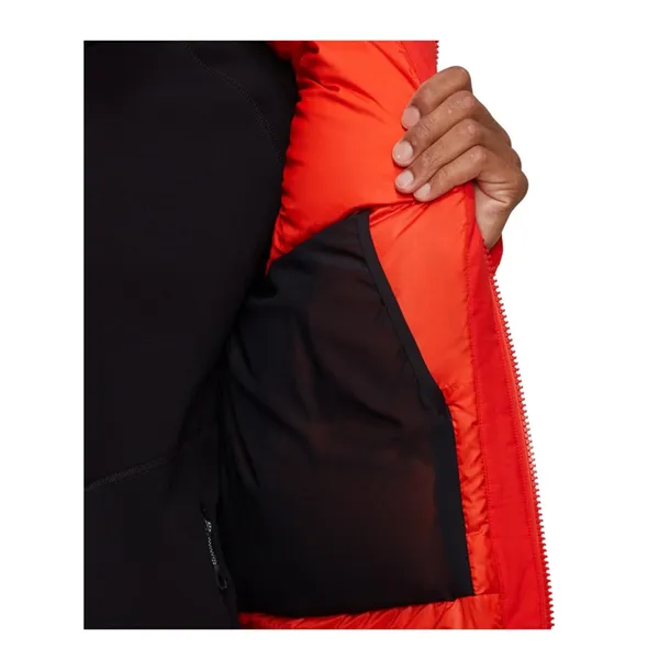 arctic-kod-producenta-1013037003778-marka-mammut