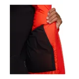arctic-kod-producenta-1013037003778-marka-mammut