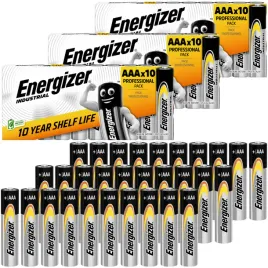 baterie-aaa-energizer-industrial-alkaliczne-r3-1-5v-30-szt-10-lat-najnowsze