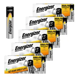 baterie-aaa-energizer-industrial-alkaliczne-r3-1-5v-50-szt-10-lat-najnowsze