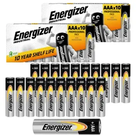 baterie-aaa-energizer-industrial-alkaliczne-r3-1-5v-20-szt-10-lat-najnowsze