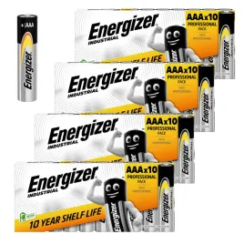 baterie-aaa-energizer-industrial-paluszki-alkaliczne-r3-1-5v-40-szt-10-lat