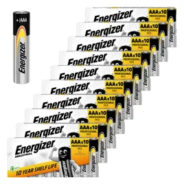 baterie-aaa-energizer-industrial-paluszki-alkaliczne-r3-1-5v-100-szt-10lat
