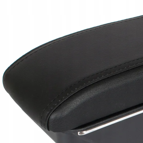 podlokietnik-modecar-da-33730-typ-samochodu-4x4-suv-waga-z-opakowaniem-2-1-kg