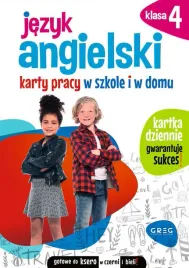 jezyk-angielski-karty-pracy-w-szkole-i-domu-klasa-4