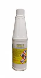 rozcienczalnik-nitro-p-05-l