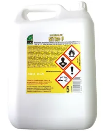 rozcienczalnik-nitro-p-5-l