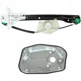 podnosnik-mechanizm-szyby-tyl-lewy-vw-golf-v-mk5-2003-jetta-iii-1k4839461