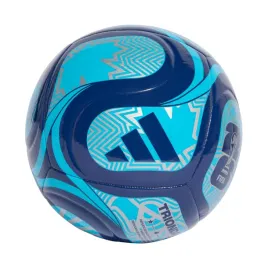 adidas-pilka-nozna-do-nogi-world-cup-2026-trionda-club-jd8027-rozm-5