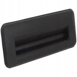modecar-da-23191-klamka-klapy-bagaznika